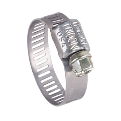 Ideal-Tridon 62M產(chǎn)品優(yōu)勢：小巧，結(jié)實  應(yīng)用領(lǐng)域：全300等級不銹鋼，也可應(yīng)用于海洋設(shè)備。  產(chǎn)      地：美國  品      牌：Ideal